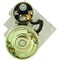 Remy Starter, 99414 99414 - alternate 3